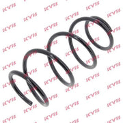 KYB Front Suspension Coil Spring RH3913
