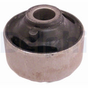 Delphi Wishbone / Control / Trailing Arm Bush TD786W