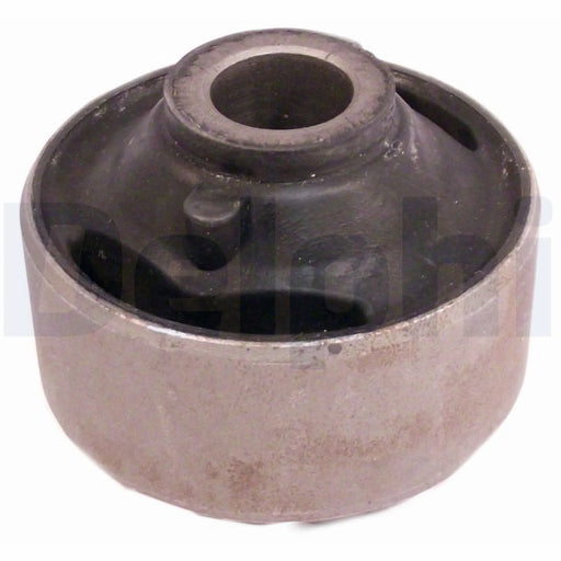 Delphi Wishbone / Control / Trailing Arm Bush TD786W
