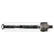 First Line Steering Inner Tie Rod Rack End FTR6149