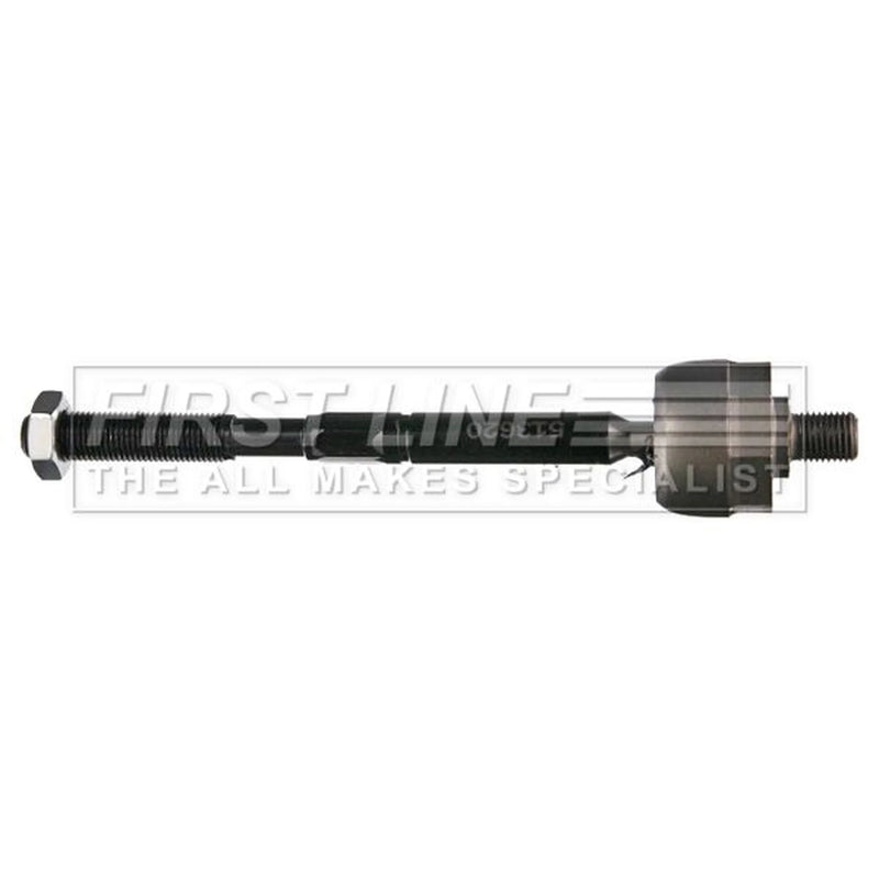 First Line Steering Inner Tie Rod Rack End FTR6149