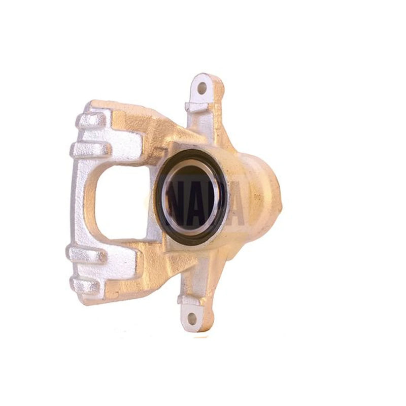 NAPA Brake Caliper Assembly Rear Right NCA1362