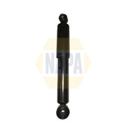 NAPA Shock Absorber Damper Strut Rear Right NSA1434