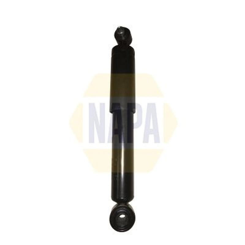NAPA Shock Absorber Damper Strut Rear Right NSA1434