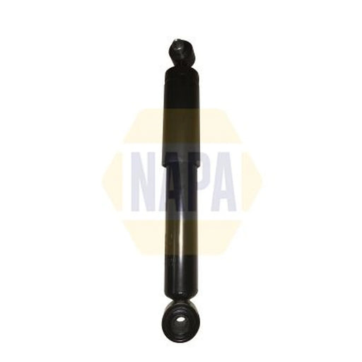 NAPA Shock Absorber Damper Strut Rear Right NSA1434