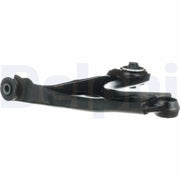 Delphi Control/Trailing Arm Lower TC3747
