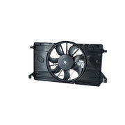 NRF Engine Cooling Fan 47961