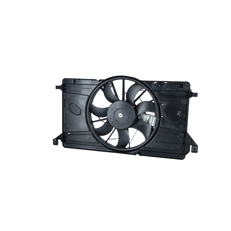 NRF Engine Cooling Fan 47961