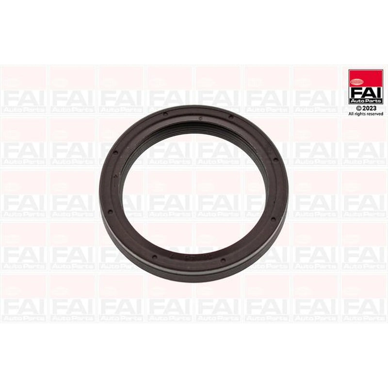FAI Camshaft Shaft Seal 46mm OD ID Wide OS1935