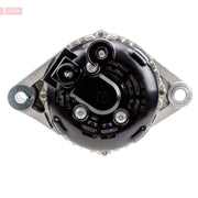 Denso Car Alternator 12V fits Alfa Romeo Giulietta 2010-2020 1.6 1.8 2.0
