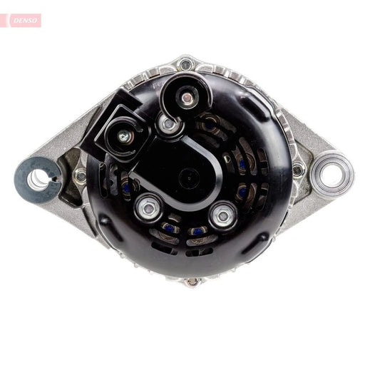 Denso Car Alternator 12V DAN1123