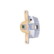 NAPA Brake Caliper Assembly Front Right NCA2052
