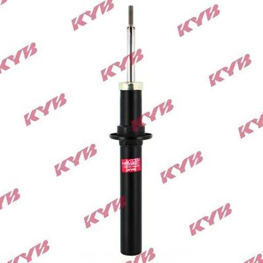 KYB Shock Absorber Damper Strut Front 3418001