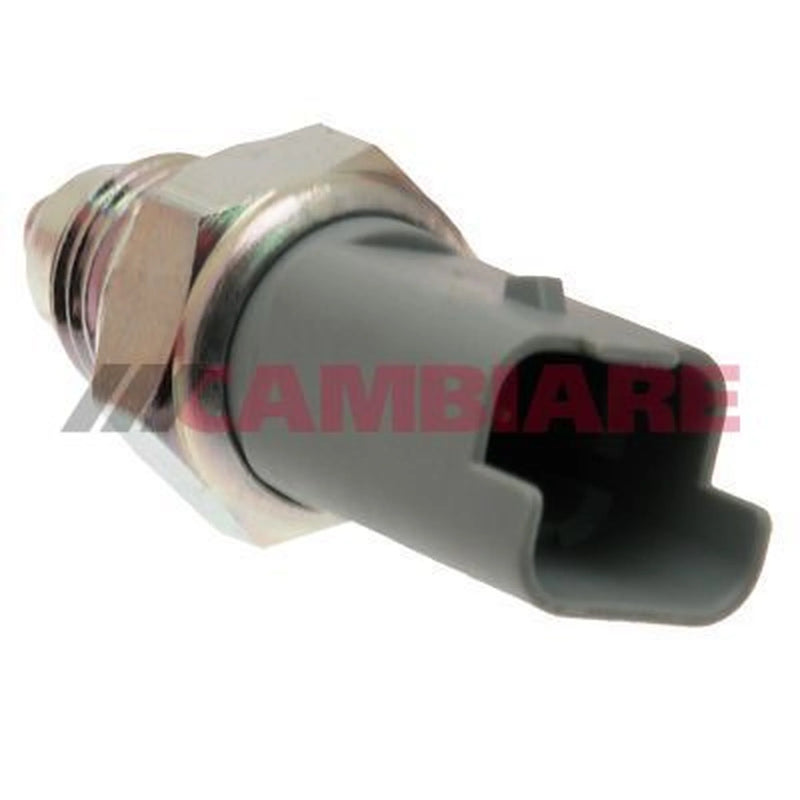 Cambiare Reverse Light Switch Connectors VE724079