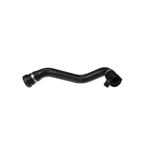 Gates Radiator Coolant Hose 419mm ID 05-2722