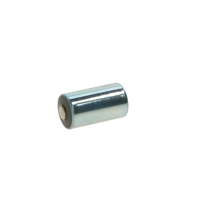 Bosch Magneto Capacitor 1 237 330 037