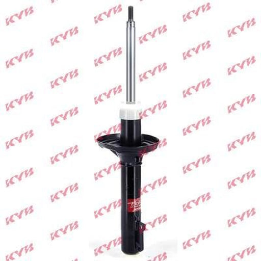 KYB Shock Absorber Damper Strut Front 333820