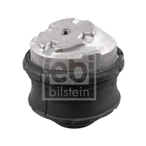 Febi Engine Mount Mounting 17957
