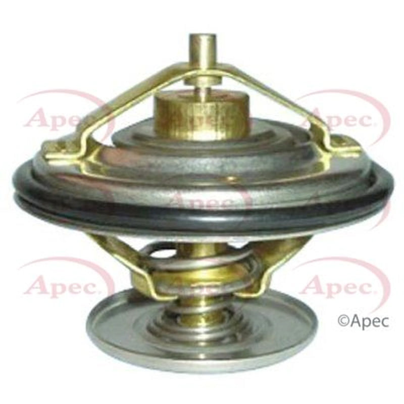 Apec Thermostat,Coolant ATH1218