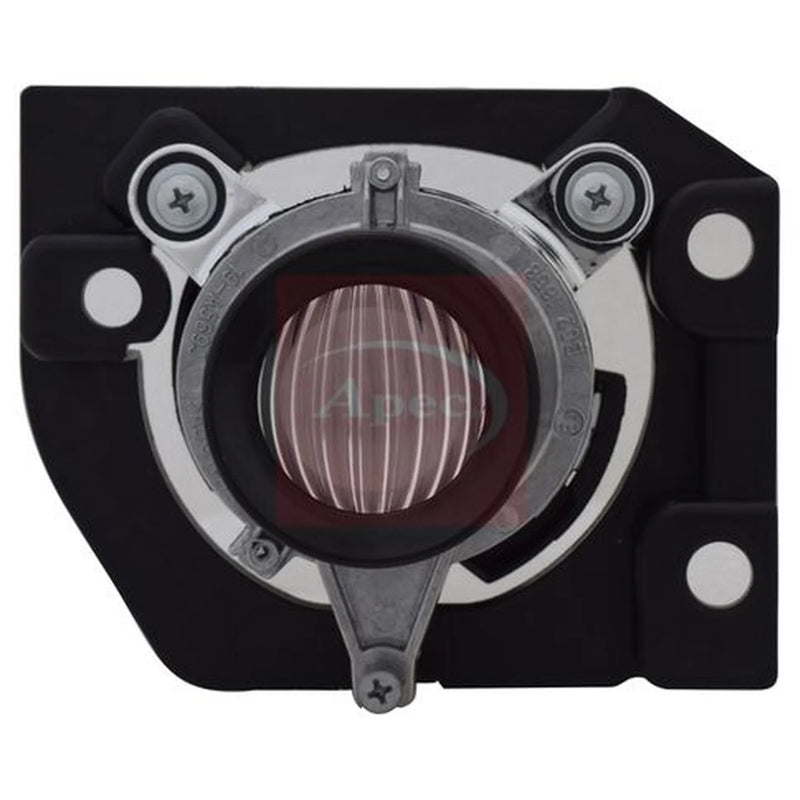Apec Front Right Fog Light H3 AFL2224