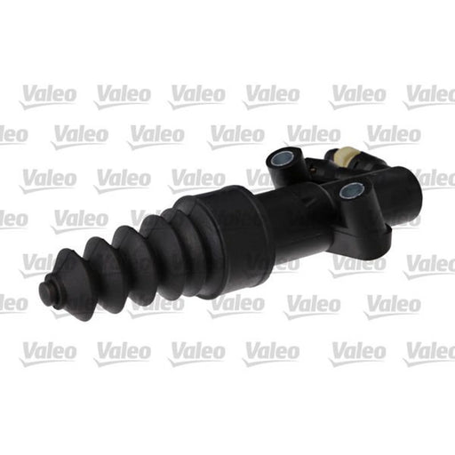 Valeo Clutch Slave Cylinder 874744