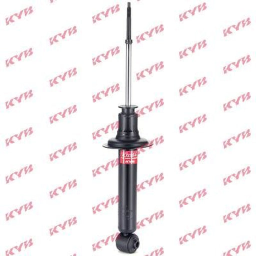 KYB Shock Absorber Damper Strut Rear 341192