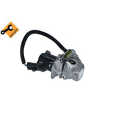 NRF Exhaust Gas Recirculation Valve 48385