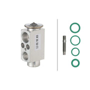 Hella Air Conditioning Expansion Valve 8UW 366 260-271