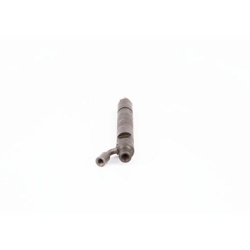 Bosch Injector Nozzle & Holder Assembly 0 432 191 812