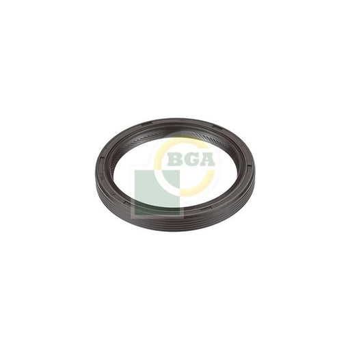 BGA Camshaft Shaft Seal 46mm OD ID Wide OS7372