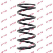KYB Rear Suspension Coil Spring RD6509