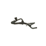 Gates Radiator Coolant Hose 485mm ID 05-5834