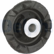 Delphi Axle Beam Bushing Front TD563W