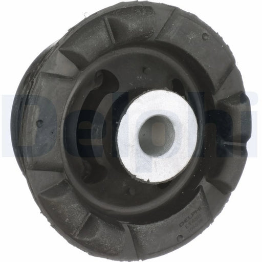 Delphi Axle Beam Bushing Front TD563W