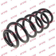 KYB Front Suspension Coil Spring RH3476
