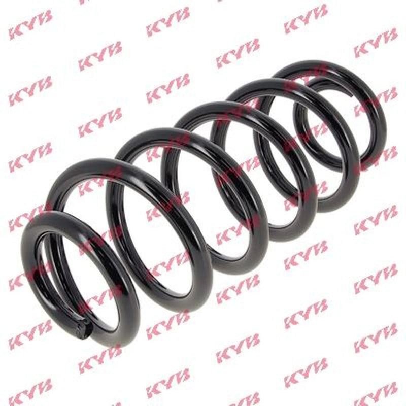KYB Front Suspension Coil Spring RH3476