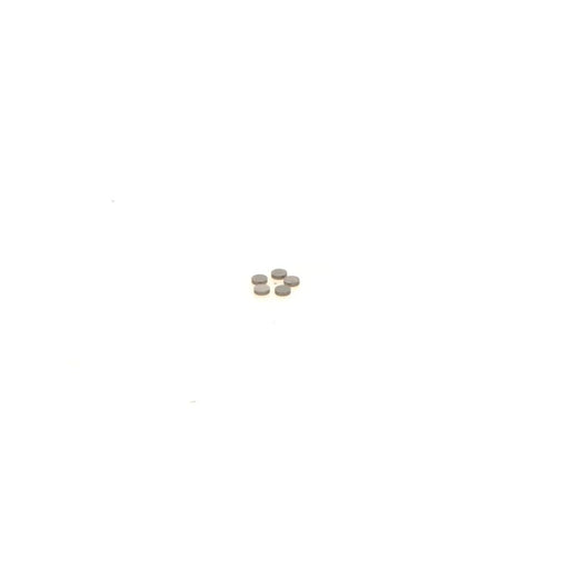 Bosch Flat Washer Shim ID OD 1 410 067 344