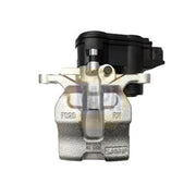 NAPA Brake Caliper Assembly NCA2008