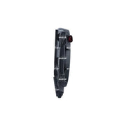 NRF Engine Cooling Fan 470144