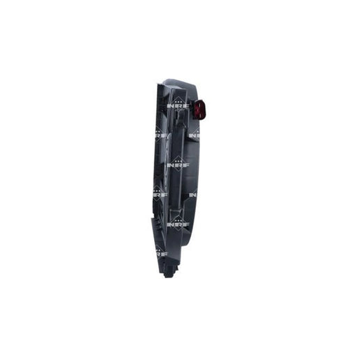 NRF Engine Cooling Fan 470144