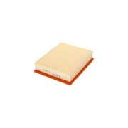 Bosch Engine Air Filter 1 457 433 289