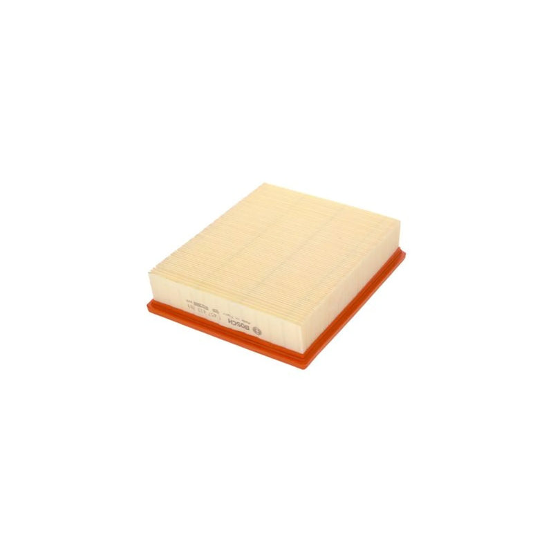 Bosch Engine Air Filter 1 457 433 289