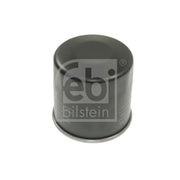 Febi Engine Oil Filter 109205