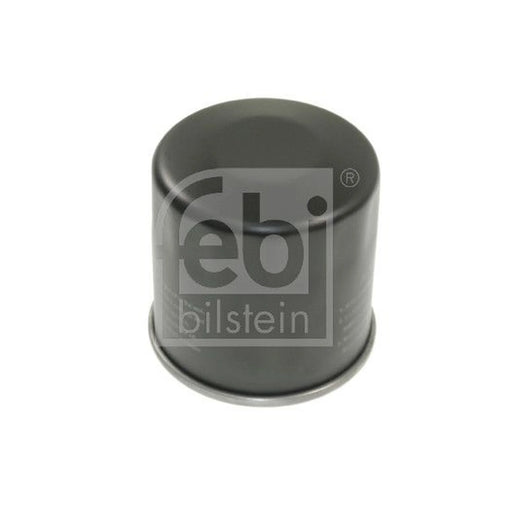Febi Engine Oil Filter 109205