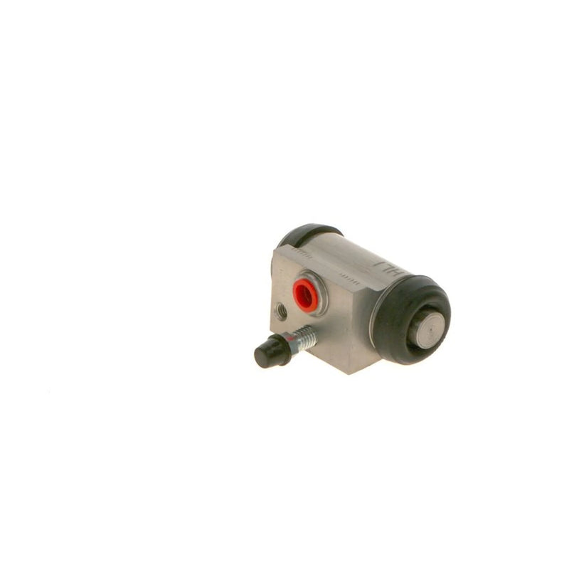 Bosch Wheel Cylinder Hydraulic Brake Rear 0 986 475 870