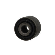 Delphi Wishbone / Control / Trailing Arm Bush TD1162W