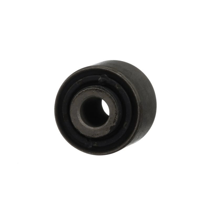 Delphi Wishbone / Control / Trailing Arm Bush TD1162W