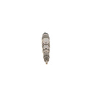 Bosch Diesel Injector Nozzle Tip 0 445 120 041