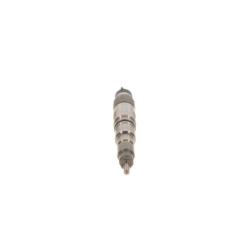 Bosch Diesel Injector Nozzle Tip 0 445 120 041