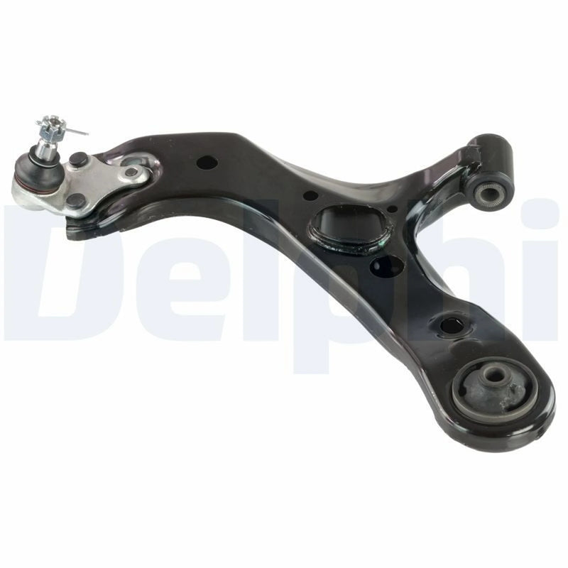 Delphi Control/Trailing Arm Lower TC3279